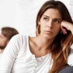 ZLO JE U TVOJOJ BLIZINI: 8 znakova da vas neka osoba ne može ‘očima smisliti’ ZLO JE U TVOJOJ BLIZINI: 8 znakova da vas neka osoba ne može ‘očima smisliti’ - featured image