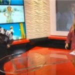 “SVE BIH VAS ZAPALILA, ZA KOSU BIH TE IZVUKLA!” Goca Tržan skočila na voditeljku, a kad čujete RAZLOG, sve će vam biti jasno: “Jesi li ti, bre, normalna?!”Kakav skandal u emisiji(VIDEO) “SVE BIH VAS ZAPALILA, ZA KOSU BIH TE IZVUKLA!” Goca Tržan skočila na voditeljku, a kad čujete RAZLOG, sve će vam biti jasno: “Jesi li ti, bre, normalna?!”Kakav skandal u emisiji(VIDEO) - featured image