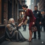 Ne zaboravi dobro koje si nekad učinio. Možda ti se vrati kad se najmanje nadaš. Ne zaboravi dobro koje si nekad učinio. Možda ti se vrati kad se najmanje nadaš. - featured image