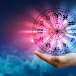 OVI znakovi SU PATILI, A SAD IH ČEKA NAJVEĆA SREĆA KOJU NITKO NE MOŽE UNIŠTITI! OVI znakovi SU PATILI, A SAD IH ČEKA NAJVEĆA SREĆA KOJU NITKO NE MOŽE UNIŠTITI! - featured image