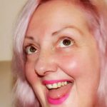 Jeftinu ženu sa lošim navikama i manjkom inteligencije je lako prepoznati – ovih 7 znakova sve otkrivaju Jeftinu ženu sa lošim navikama i manjkom inteligencije je lako prepoznati – ovih 7 znakova sve otkrivaju - featured image