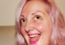 Jeftinu ženu sa lošim navikama i manjkom inteligencije je lako prepoznati – ovih 7 znakova sve otkrivaju Jeftinu ženu sa lošim navikama i manjkom inteligencije je lako prepoznati – ovih 7 znakova sve otkrivaju - featured image