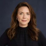 Natprosječno pametna žena nikada ne radi ovih 5 stvari – prepoznat ćete je na prvi pogled