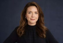 Natprosječno pametna žena nikada ne radi ovih 5 stvari – prepoznat ćete je na prvi pogled