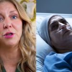 6 znakova da je kraj blizu: Medicinska sestra otkrila šta se dešava sa telom u poslednjim trenucima života 6 znakova da je kraj blizu: Medicinska sestra otkrila šta se dešava sa telom u poslednjim trenucima života - featured image
