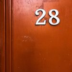Koju tajnu krije broj vaše kuće? Broj 4 donosi svađe, evo koji privlače blagostanje i ljubav Koju tajnu krije broj vaše kuće? Broj 4 donosi svađe, evo koji privlače blagostanje i ljubav - featured image