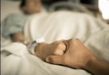 Psihoterapeut sa onkologije smatra da ni dan smrti, ni dan rođenja nije slučajan: Dobri ljudi brzo umiru, a evo i zašto Psihoterapeut sa onkologije smatra da ni dan smrti, ni dan rođenja nije slučajan: Dobri ljudi brzo umiru, a evo i zašto - featured image