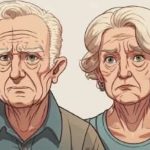Tri osobine roditelja čija su djeca nezahvalna – evo šta treba promijeniti da bi vas poštovala Tri osobine roditelja čija su djeca nezahvalna – evo šta treba promijeniti da bi vas poštovala - featured image