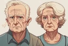 Tri osobine roditelja čija su djeca nezahvalna – evo šta treba promijeniti da bi vas poštovala Tri osobine roditelja čija su djeca nezahvalna – evo šta treba promijeniti da bi vas poštovala - featured image