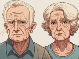 Tri osobine roditelja čija su djeca nezahvalna – evo šta treba promijeniti da bi vas poštovala Tri osobine roditelja čija su djeca nezahvalna – evo šta treba promijeniti da bi vas poštovala - featured image