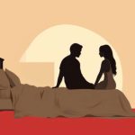 VAŠA INTUICIJA VAS NE VARA: Ako vaš partner radi OVO, on se upravo vratio iz tuđeg kreveta! (ZNAK BROJ 3 JE NEPOBITAN DOKAZ) VAŠA INTUICIJA VAS NE VARA: Ako vaš partner radi OVO, on se upravo vratio iz tuđeg kreveta! (ZNAK BROJ 3 JE NEPOBITAN DOKAZ) - featured image