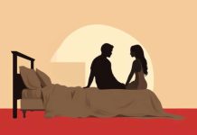 VAŠA INTUICIJA VAS NE VARA: Ako vaš partner radi OVO, on se upravo vratio iz tuđeg kreveta! (ZNAK BROJ 3 JE NEPOBITAN DOKAZ) VAŠA INTUICIJA VAS NE VARA: Ako vaš partner radi OVO, on se upravo vratio iz tuđeg kreveta! (ZNAK BROJ 3 JE NEPOBITAN DOKAZ) - featured image