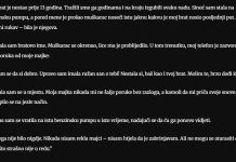 BRAT joj je NESTAO , a ONDA se desila JEZIVA SITUACIJA! BRAT joj je NESTAO , a ONDA se desila JEZIVA SITUACIJA! - content image
