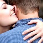 Kako natjerati svakog muškarca da se ponovno zaljubi u vas u samo 30 sekundi? Samo mu recite OVO! Kako natjerati svakog muškarca da se ponovno zaljubi u vas u samo 30 sekundi? Samo mu recite OVO! - featured image