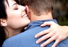Kako natjerati svakog muškarca da se ponovno zaljubi u vas u samo 30 sekundi? Samo mu recite OVO! Kako natjerati svakog muškarca da se ponovno zaljubi u vas u samo 30 sekundi? Samo mu recite OVO! - featured image