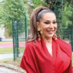 Ceca ima novog dečka… Bio je čest gost u njenoj kući, rodila se ljubav!! A pogledajte ko je u pitanju zanijemit ćete od šoka!!!