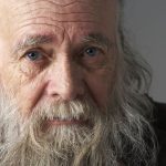 4 vrste ljudi koje ne treba pustiti u kuću: Ovako ćete ih prepoznati 4 vrste ljudi koje ne treba pustiti u kuću: Ovako ćete ih prepoznati - featured image