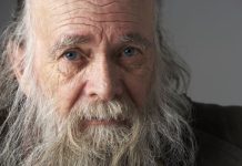 4 vrste ljudi koje ne treba pustiti u kuću: Ovako ćete ih prepoznati 4 vrste ljudi koje ne treba pustiti u kuću: Ovako ćete ih prepoznati - featured image