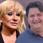 “Sporazumno smo se razveli, iselio sam se iz stana” Kemiš više nije mogao da ćuti, otkrio sve, tukla me je svaki dan, ona je zIo