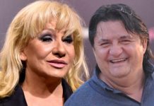 “Sporazumno smo se razveli, iselio sam se iz stana” Kemiš više nije mogao da ćuti, otkrio sve, tukla me je svaki dan, ona je zIo