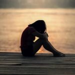Kako se riješiti patnje i tuge za 1 minut: Psihološki trik koji mijenja život
