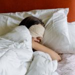 Večeras OBAVEZNO stavite OVO ispod jastuka: Dok vi spavate NOVAC će početi da se GOMILA