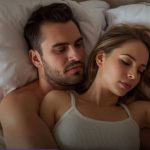 5 razloga zašto muškarci preferiraju mršavije žene
