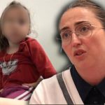 “ŠAMAR, ŠOK, NISAM MOGLA NI DA PLAČEM!” BOLNA ISPOVEST majke čiju ćerkicu nisu primili u vrtić! Direktor joj uputio BRUTALNE reči