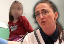 “ŠAMAR, ŠOK, NISAM MOGLA NI DA PLAČEM!” BOLNA ISPOVEST majke čiju ćerkicu nisu primili u vrtić! Direktor joj uputio BRUTALNE reči