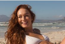 “NE OKREĆI SE NAGLO” Srpkinja otišla na NUDISTIČKU PLAŽU na Adi Bojani, pa doživela ŠOK – “UMALO SAM SE PREVRNULA”