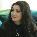 TUGU VIŠE NE MOŽE DA SAKRIJE! Dragana Mirković se oglasila hitnim saopštenjem o sinu Marku: „Nakon velika slavlja, uslijedio je ŠOK…”