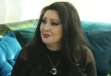 TUGU VIŠE NE MOŽE DA SAKRIJE! Dragana Mirković se oglasila hitnim saopštenjem o sinu Marku: „Nakon velika slavlja, uslijedio je ŠOK…”