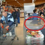 „Nikad više neću u Lidl“ – Evo šta su ljudi uočili, o ovome niko nije govorio, krilo se!”