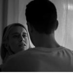 Muškarac koji je prevario svoju ženu najčešće izgovara OVO: 5 rečenica koje otkrivaju da ima nekog sa strane Muškarac koji je prevario svoju ženu najčešće izgovara OVO: 5 rečenica koje otkrivaju da ima nekog sa strane - featured image