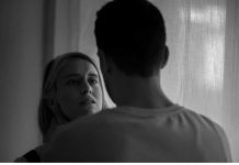 Muškarac koji je prevario svoju ženu najčešće izgovara OVO: 5 rečenica koje otkrivaju da ima nekog sa strane Muškarac koji je prevario svoju ženu najčešće izgovara OVO: 5 rečenica koje otkrivaju da ima nekog sa strane - featured image