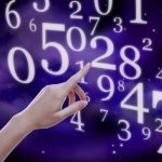 Ako u DATUMU rođenja imate ove BROJEVE, numerolozi tvrde da ste predodređeni za SREĆU