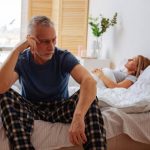 Ako vaš muž pokazuje ovih 7 znakova, možda više nije sretan u braku