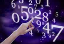 Ako u DATUMU rođenja imate ove BROJEVE, numerolozi tvrde da ste predodređeni za SREĆU