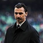 Šokantne riječi Zlatana Ibrahimovića odzvanjaju Bosnom i Hercegovinom, izazvao je strašan bijes!