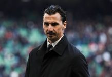 Šokantne riječi Zlatana Ibrahimovića odzvanjaju Bosnom i Hercegovinom, izazvao je strašan bijes!
