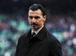 Šokantne riječi Zlatana Ibrahimovića odzvanjaju Bosnom i Hercegovinom, izazvao je strašan bijes!