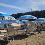 Pakao na crnogorskom primorju: Turisti besni pakuju kofere i prekidaju odmor, u špicu sezone se ovo dešava…