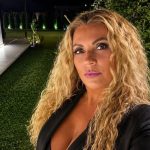 Indira Radić otvorila dušu o teškom periodu: Htjela sam da um*em BALKAN U ŠOKU. ZAR SE OVO STVARNO DESILO??