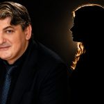 Toni Bijelić jasan: Ovo je moja jedina ljubav!!! VEZA KOJA TRAJE GODINAMA SAD JE KRUNISANA BRAKOM! Ovakvu izdaju DRAGANA nije očekivala pogotov ne od nje!!!!ZAJEDNO SU PROVELE ČITAV ŽIVOT (FOTO)