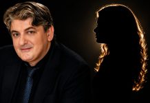 Toni Bijelić jasan: Ovo je moja jedina ljubav!!! VEZA KOJA TRAJE GODINAMA SAD JE KRUNISANA BRAKOM! Ovakvu izdaju DRAGANA nije očekivala pogotov ne od nje!!!!ZAJEDNO SU PROVELE ČITAV ŽIVOT (FOTO)