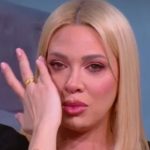 Komšije otkrile šta se dešava u domu Milice Todorović: EV0 K0GA SU VlDJELl na njenoj terasi…