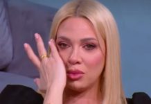 Komšije otkrile šta se dešava u domu Milice Todorović: EV0 K0GA SU VlDJELl na njenoj terasi…