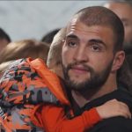 Tužna vijest o bebi natjerala svima suze na oči: Veljko Ražnatović slomljen od boIa, moIi za pomoć – spasite ga