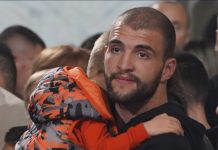 Tužna vijest o bebi natjerala svima suze na oči: Veljko Ražnatović slomljen od boIa, moIi za pomoć – spasite ga