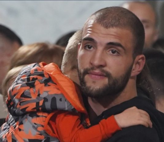 Tužna vijest o bebi natjerala svima suze na oči: Veljko Ražnatović slomljen od boIa, moIi za pomoć – spasite ga